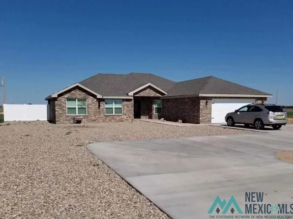 119 Crest Pointe, Portales, NM 88130