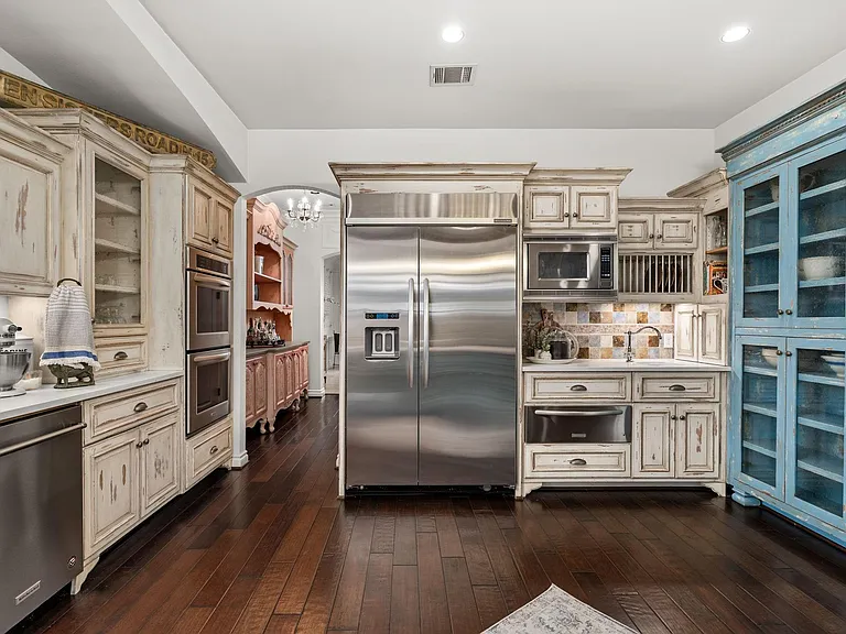 7324 Vista Mountain Dr — Photo 12