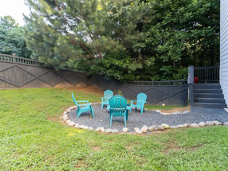 1782 Stoney Creek Dr SE — Photo 4