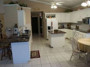 4400 Selah Rd, Sebring, FL 33875