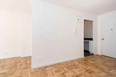 Rented by GoodRock Realty