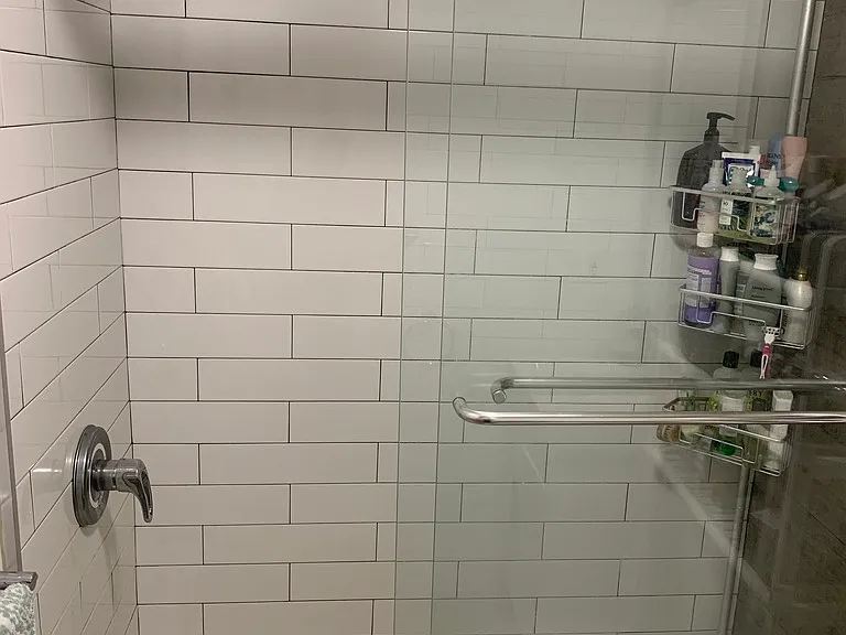 3 Quincy St #2A — Photo 13