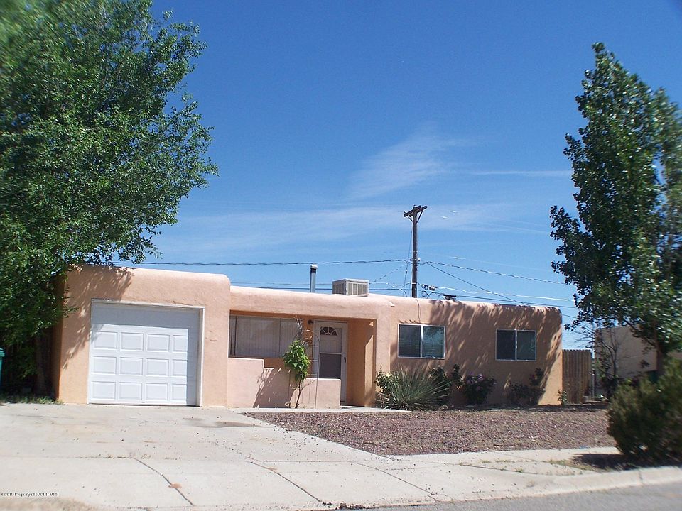 1st image of 3500 Kayenta Dr