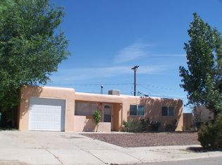 3500 Kayenta Dr, Farmington, NM 87402