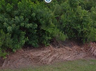 4432 Romano St, Sebring, FL 33872