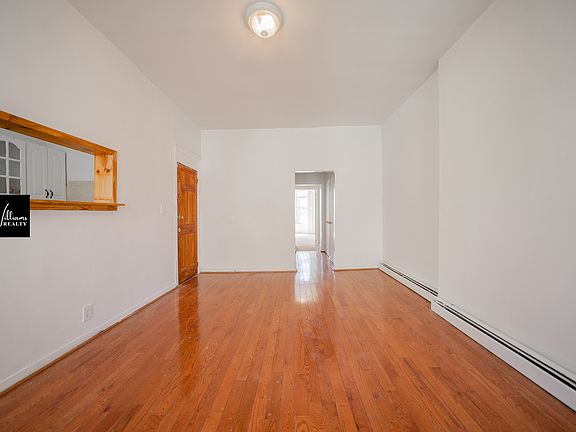 3rd image of 167 Quincy St #3