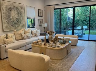 4947 Enfield Ave, Encino, CA 91316