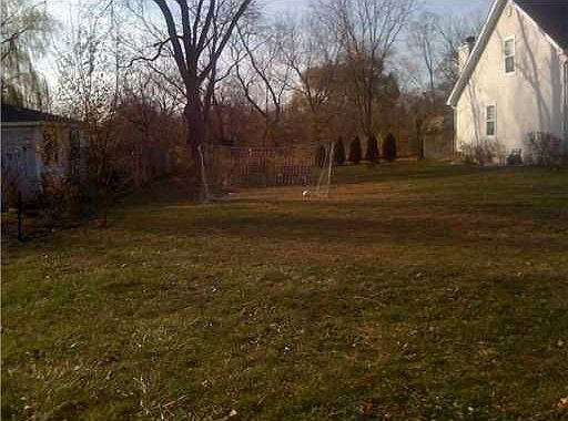 1st image of 1643 Fulmer St