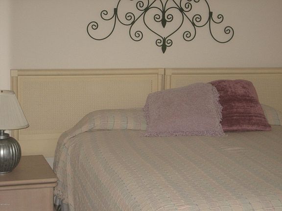 2nd image of 854 LEISURE WORLD -- #854