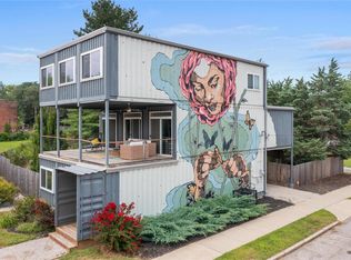 2901 N 14th St, Saint Louis, MO