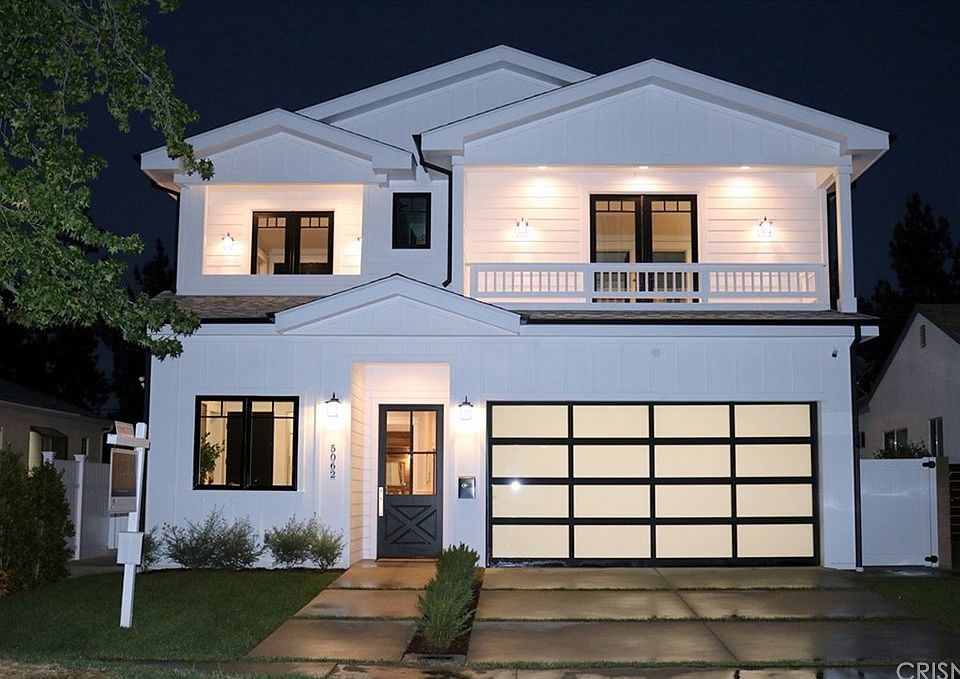 1st image of 5062 Enfield Ave