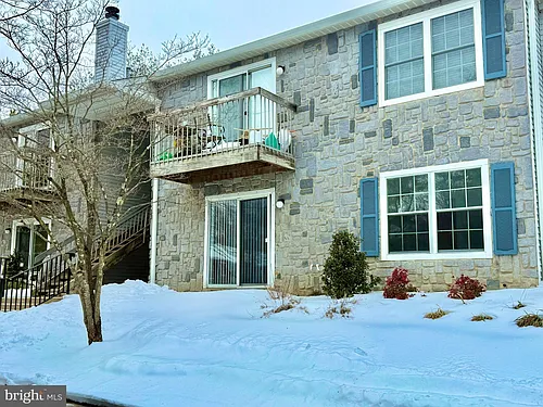 14 Mimosa Ct Photo 1