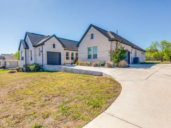 158 Double Eagle Ranch Dr