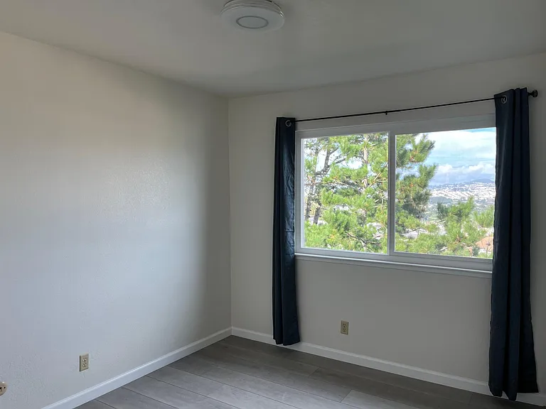 178 Saint Michaels Ct — Photo 6