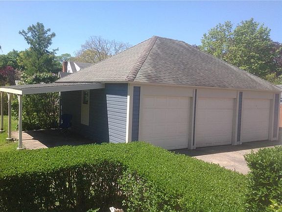 5th image of 44 Allen Ave