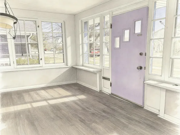 2813 Bent Ave, Cheyenne, WY 82001