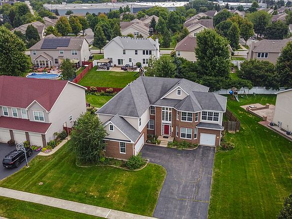 4th image of 165 Sunflower Ln