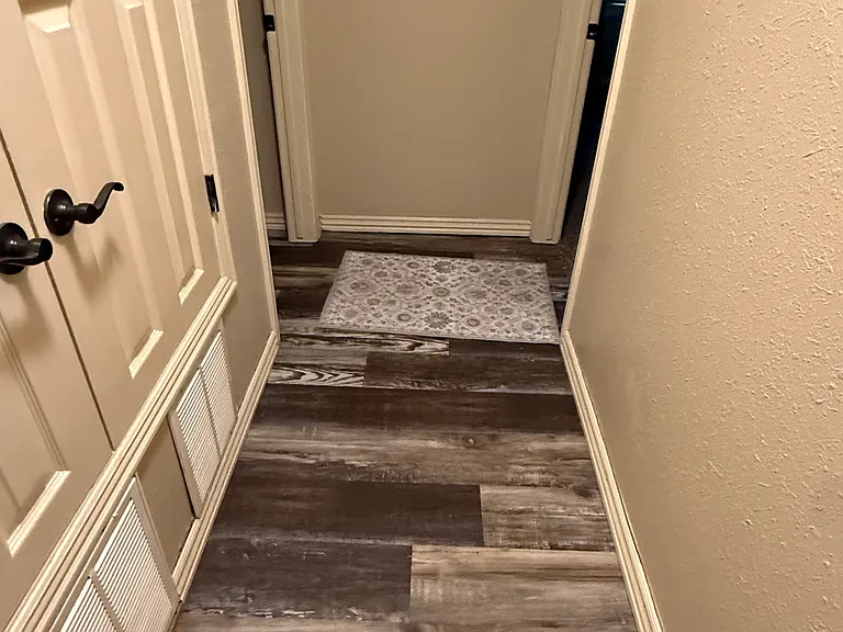 1608 Red Bud Ln — Photo 17