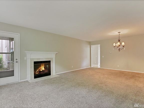 3rd image of 4017 220th Pl SE