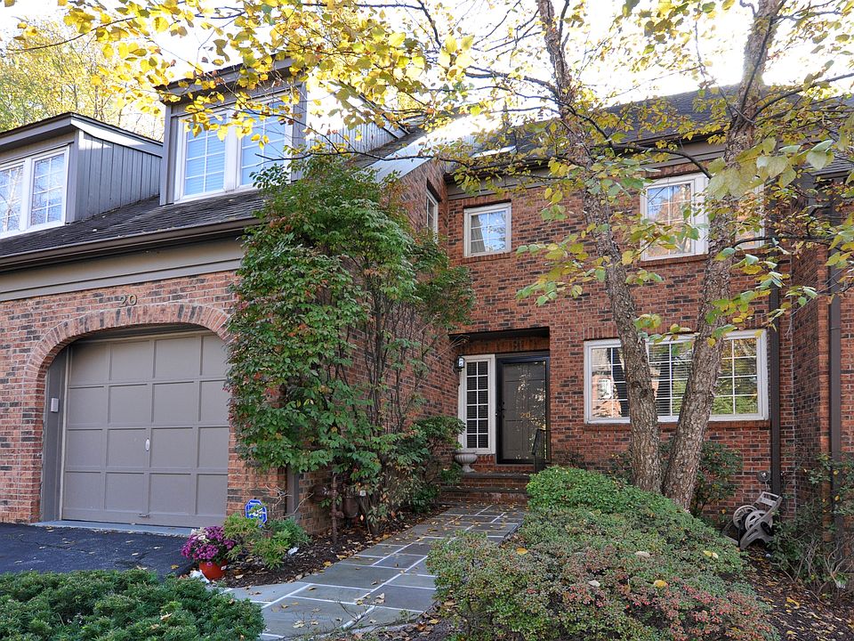 1st image of 20 Old Mill Ln