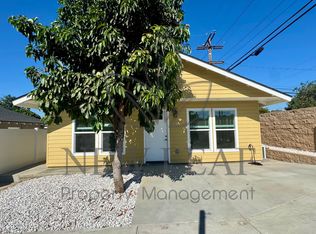 189 Elizabeth Ln #B, Upland, CA 91786