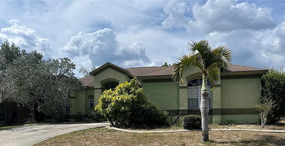 1st image of 1281 Blackrush Dr