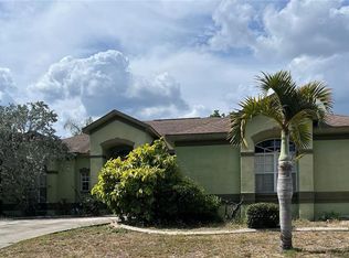 1281 Blackrush Dr, Tarpon Springs, FL 34689