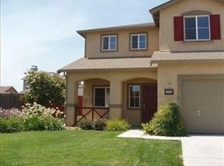 1613 Concerto Ln, Hughson, CA