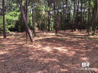 0 Clay City Rd, Fairhope, AL 36532