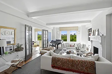 1200 Fifth Avenue #10N
