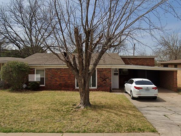 4734 Augusta Ln