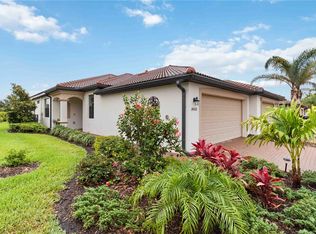 24028 Canterwood Way, Venice, FL 34293