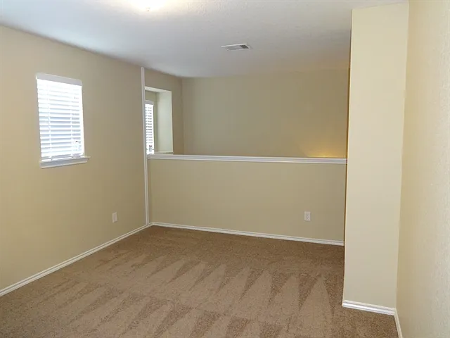 7522 Drake Cyn — Photo 6