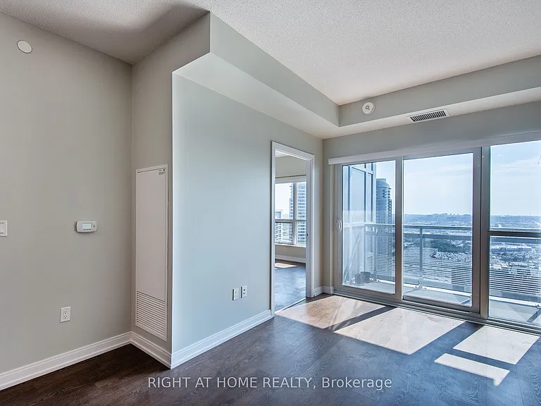 275 Village Green Sq #3225 — Photo 6
