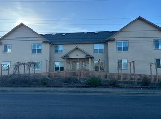 701 Marsh Ave #2C, Centralia, WA
