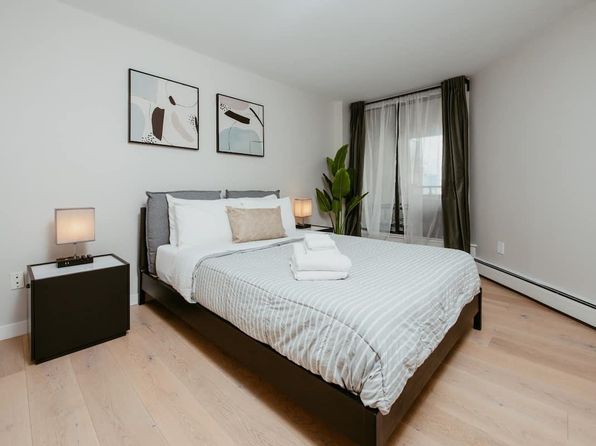 2 bedroom rental in Vancouver — photo 11