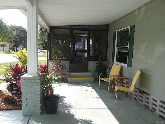 5th image of 1269 Ariana Village Blvd