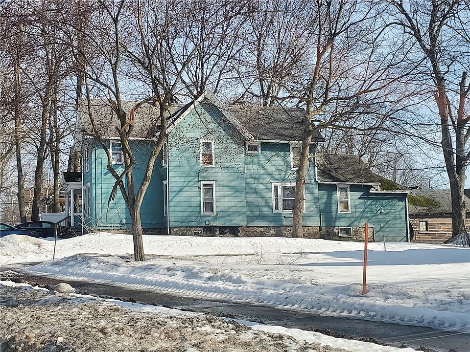 1st image of 49 W Buffalo St