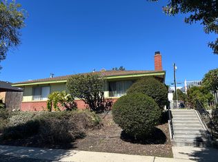 1061 Springfield St APT B, Upland, CA 91786