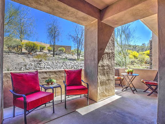 2nd image of 7445 E Eagle Crest Dr Unit 1060