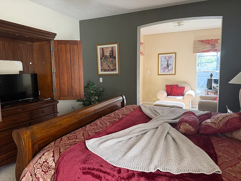 2903 Blooming Alamanda Loop — Photo 9