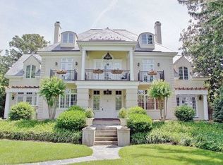 5908 Three Chopt Rd, Richmond, VA 23226