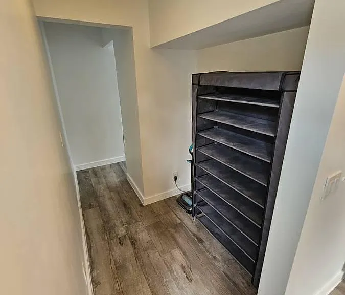 1458 SW 19th Ave — Photo 5