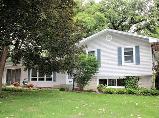 404 Earl Ave, Joliet, IL
