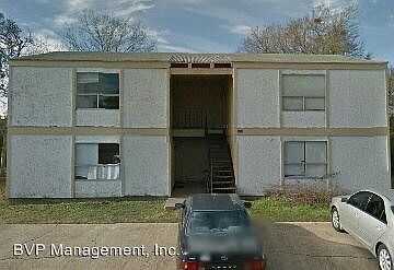 1st image of 4200A Boyett St
