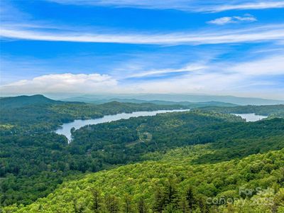 Toxaway Dr #118, Lake Toxaway, NC, 28747