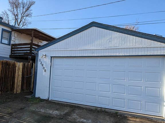 2nd image of 3390 S Canosa Ct