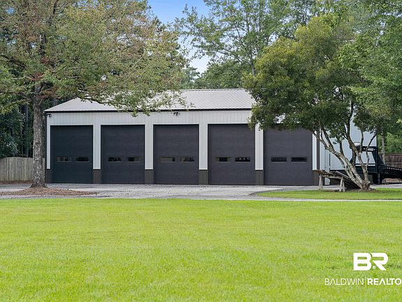 4th image of 0 Tifton Way