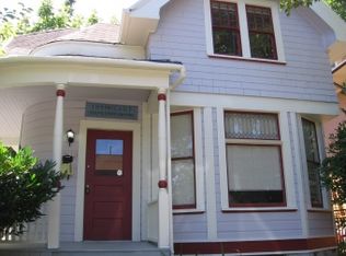 2950 SE Yamhill St, Portland, OR 97214