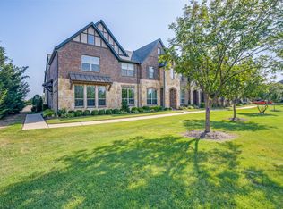 4694 Rhett Ln #E, Carrollton, TX 75010